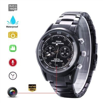 CCTV를 운영하는 데 비용이 많이 드나요?